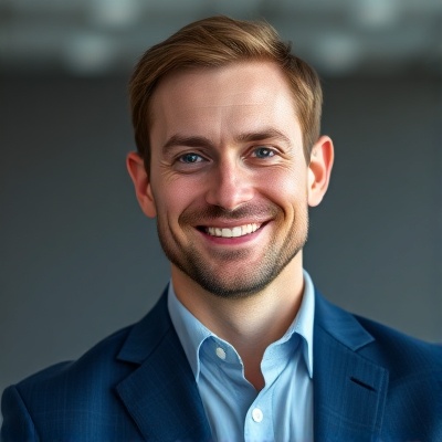 James Wilson — fast withdrawal casino expert